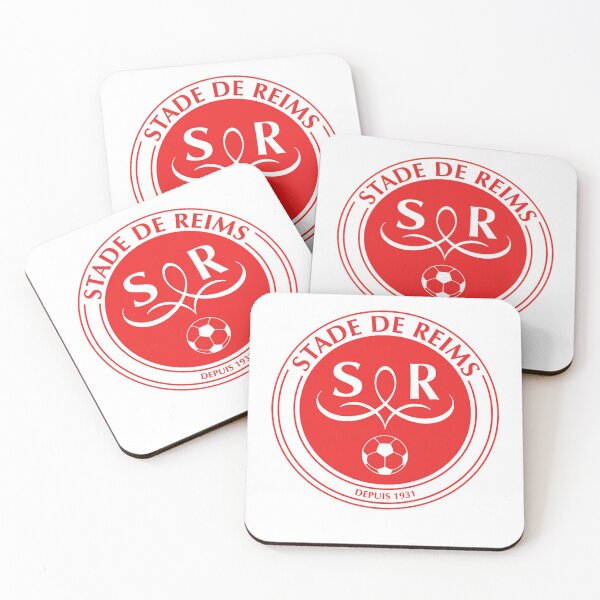 Item preview, Reims stadium designed and sold by Camach.