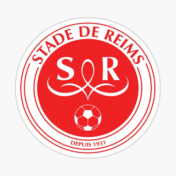 Item preview, Reims stadium designed and sold by Camach.