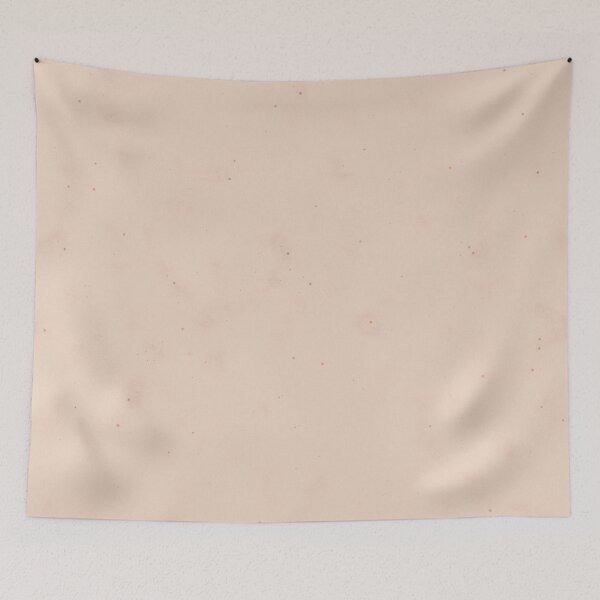 Item preview, Skin Texture With Natural Blemishes designed and sold by MarkUK97.