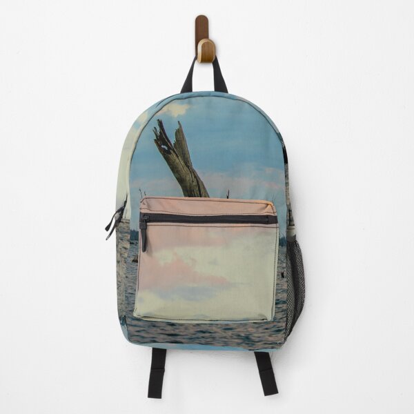 Item preview, Lake Mulwala, Yarrawonga, Victoria, Australia designed and sold by Vicki Walsh.