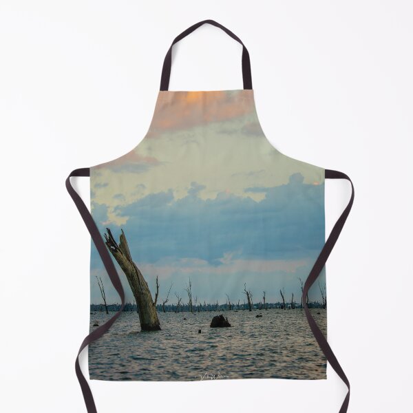 Item preview, Lake Mulwala, Yarrawonga, Victoria, Australia designed and sold by Vicki Walsh.