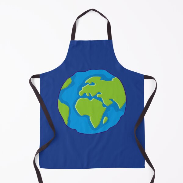 Item preview, Earth Globe Icon designed and sold by sifis.