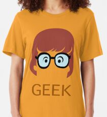 velma dinkley t shirt