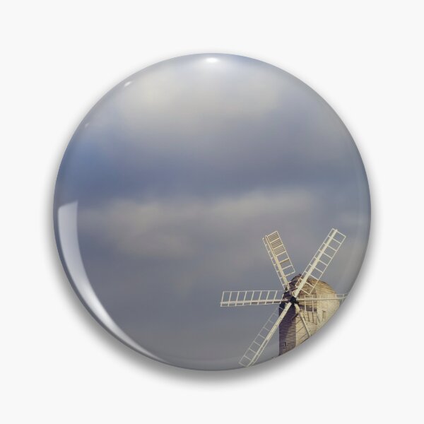 Artikelvorschau, Ashcombe Windmill entworfen und verkauft von bitm2007.
