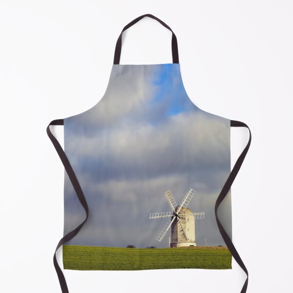 Item preview, Ashcombe Windmill designed and sold by bitm2007.