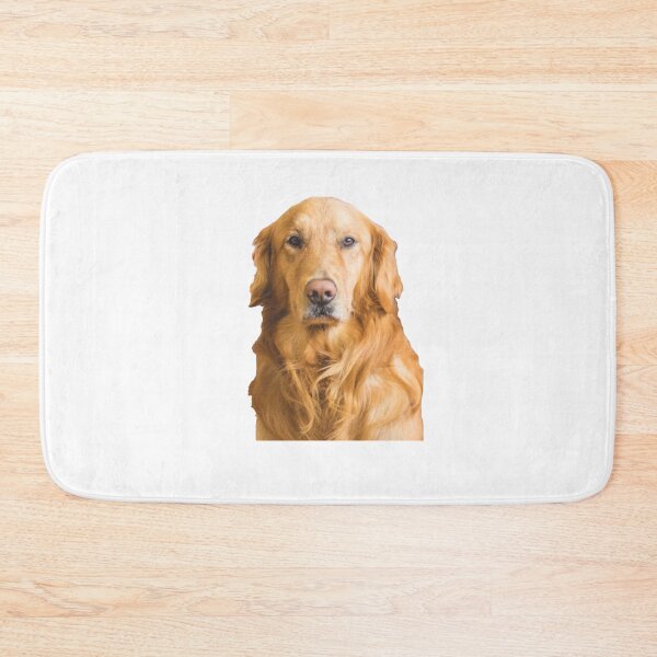 Artikelvorschau, BEST DOG EVER - DOGS - DOG STICKER - DOGGY entworfen und verkauft von Tropical Blood.