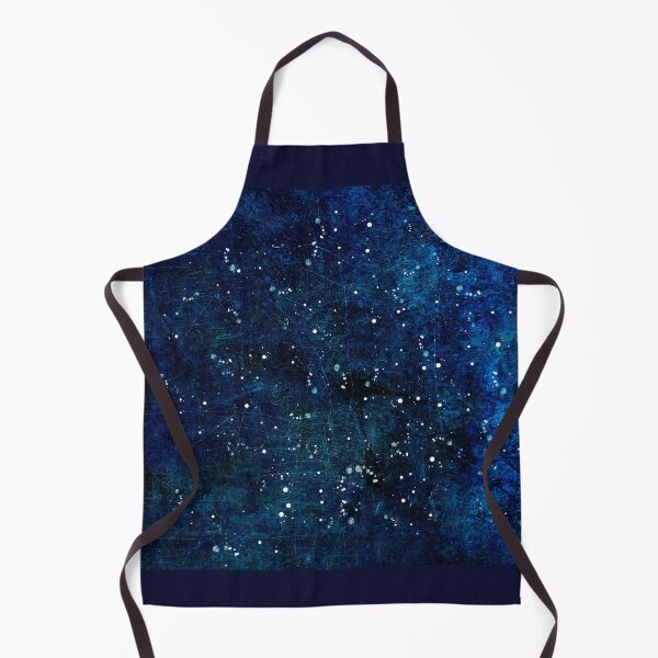 Item preview, The Blue of the Night II designed and sold by WesternExposure.