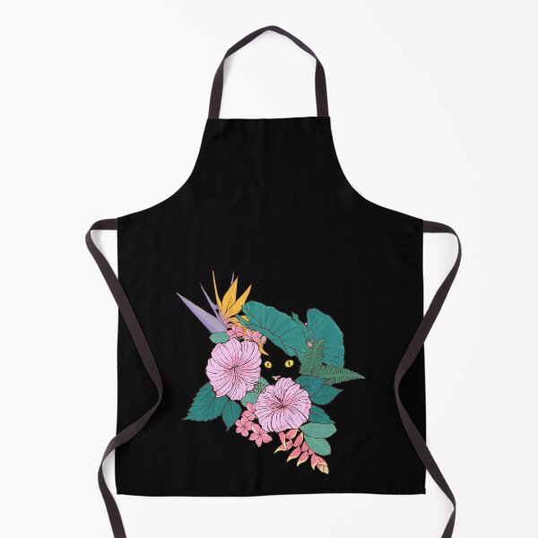 Item preview, Hibiscus designed and sold by Feroniae.