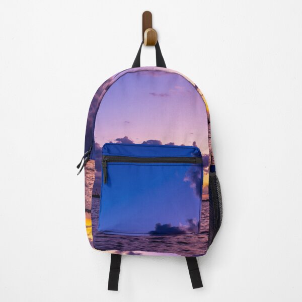 Item preview, Lake Mulwala, Yarrawonga, Victoria, Australia designed and sold by Vicki Walsh.