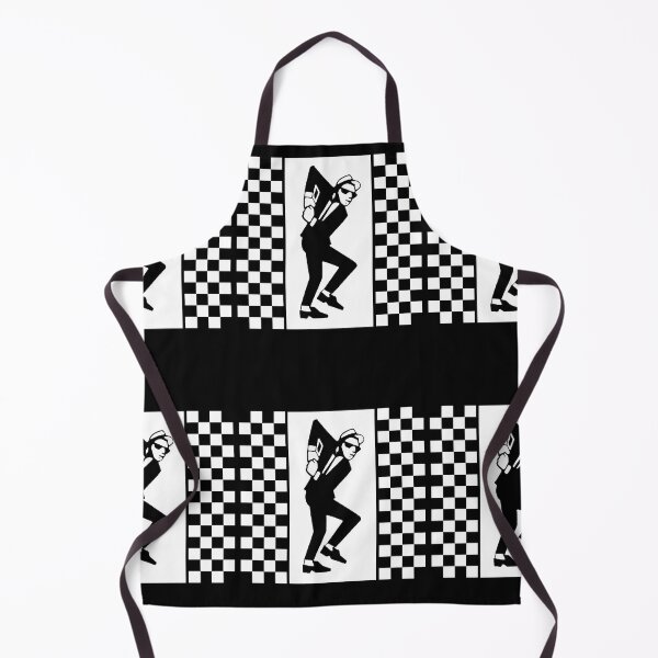 Item preview, RUDEBOY designed and sold by Paparaw.