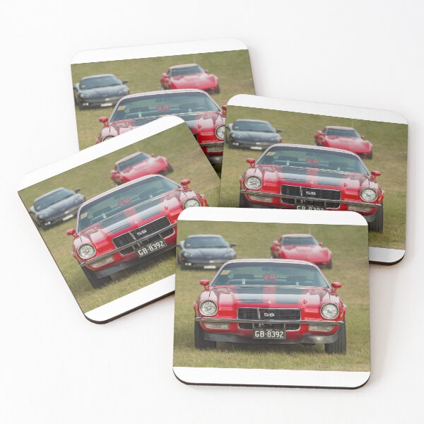 Item preview, 350 designed and sold by AndyFeltonPix.