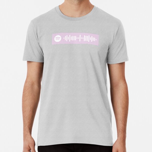 Live While Were Young T Shirts Redbubble