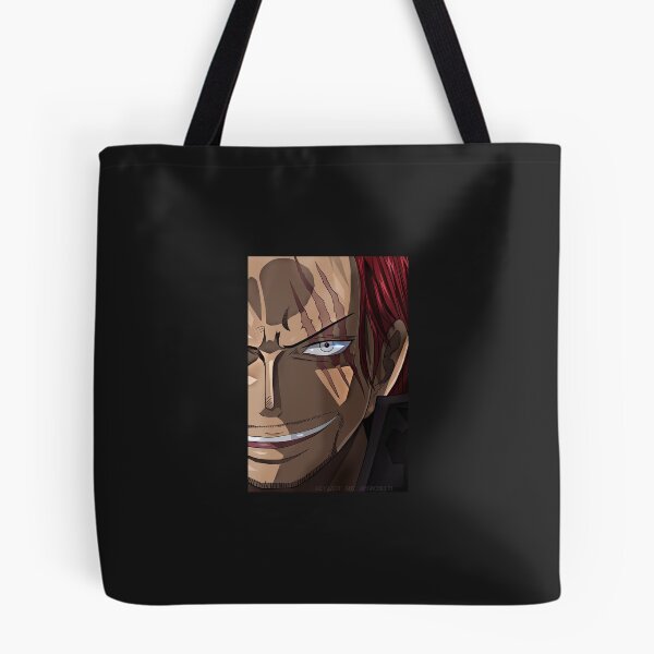 Item preview, shanks designed and sold by Walidsn.