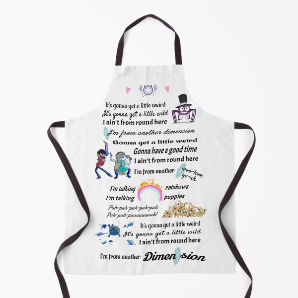 Item preview, A Little Weird designed and sold by Colorful Misfits.