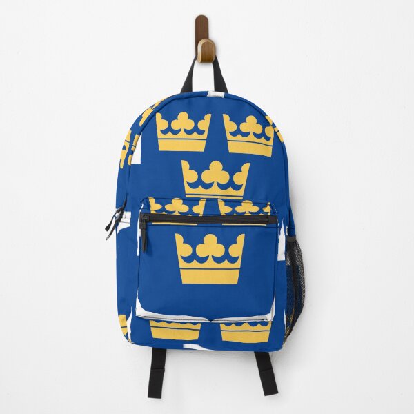 Item preview, Coat of Arms, Sweden (number 3) designed and sold by MUZA9.
