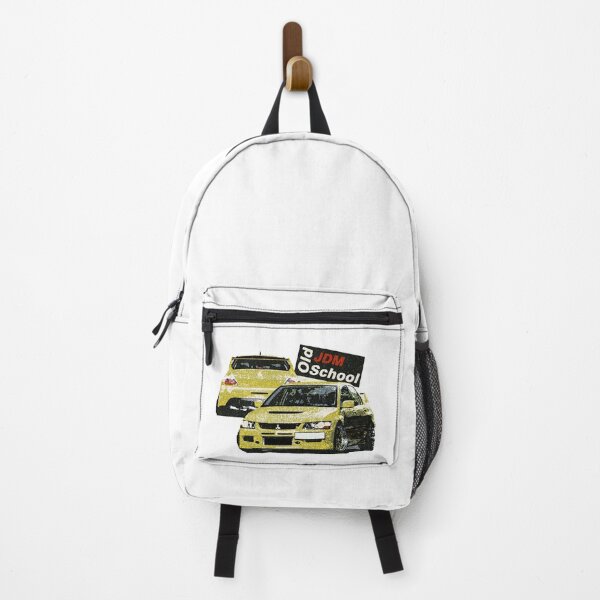 Item preview, old_school_jdm_ [EVO] designed and sold by oldschooljdm.