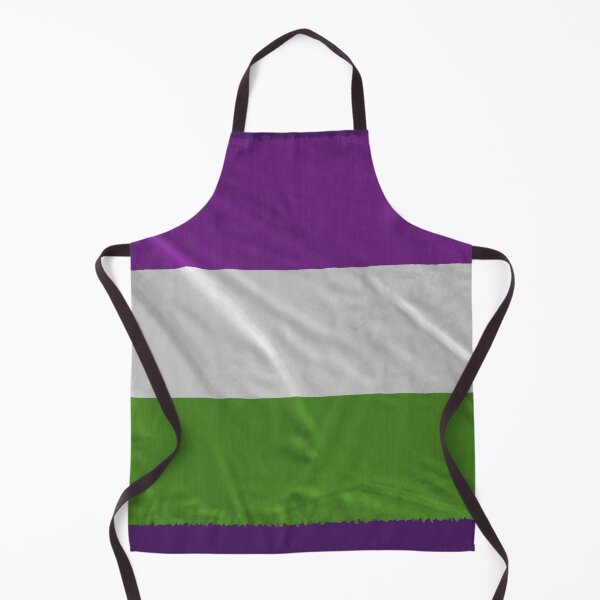 Item preview, SUFFRAGETTE FLAG designed and sold by Paparaw.