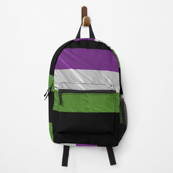 Item preview, SUFFRAGETTE FLAG designed and sold by Paparaw.