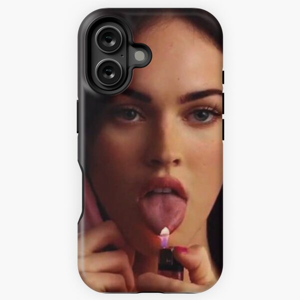 Item preview, Megan Fox in Jennifer's body designed and sold by Emszter23.