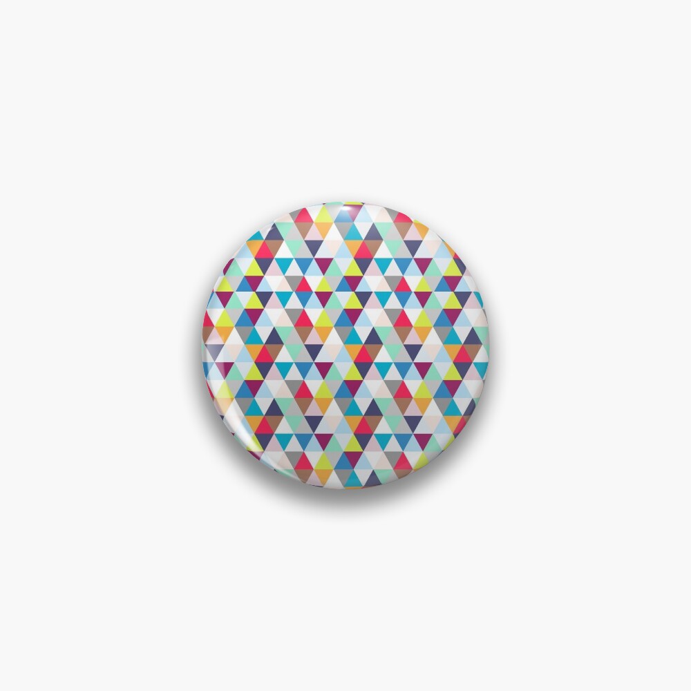 Item preview, Pin designed and sold by RetroCave.