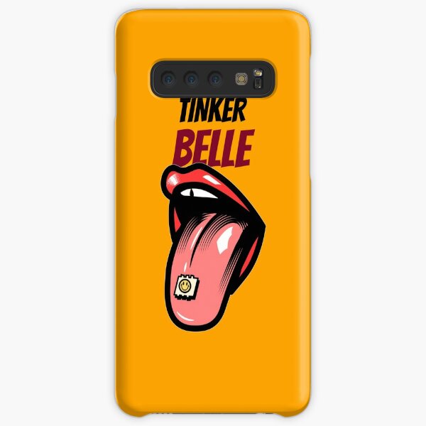 Itsfunneh Cases For Samsung Galaxy Redbubble - funneh krew roblox case skin for samsung galaxy by fullfit