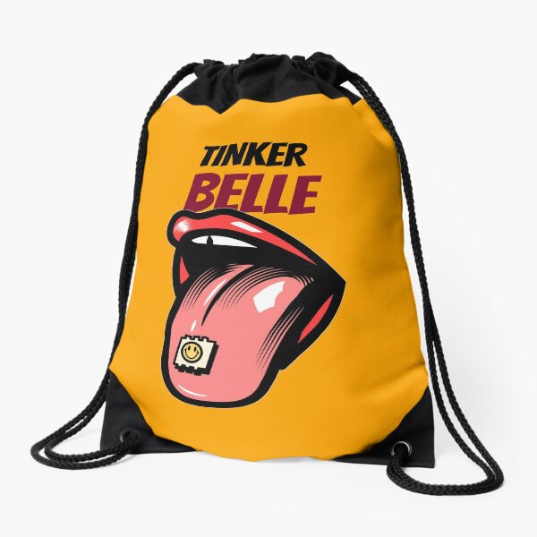 Bee Swarm Simulator Drawstring Bags Redbubble - bee swarm simulator roblox drawstring bag