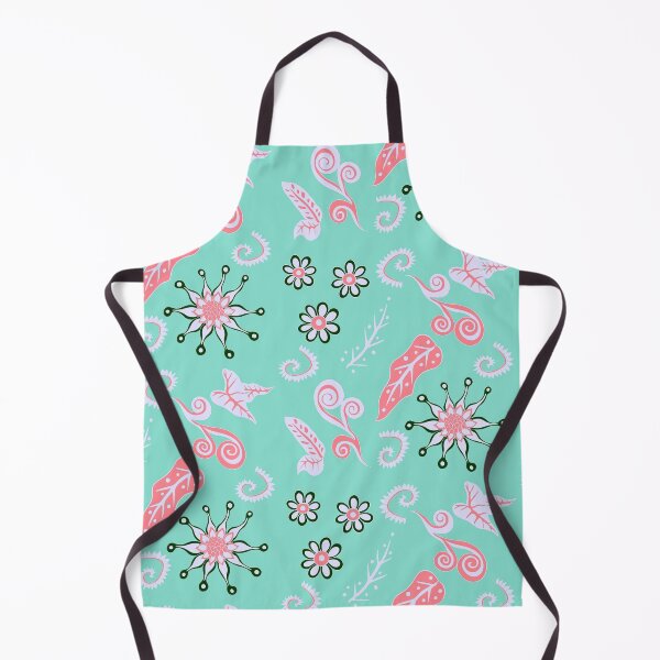 Item preview, Mint Delight designed and sold by LadyTaneli.