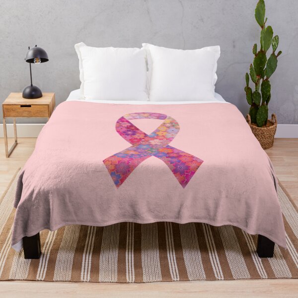 Item preview,  companies and organizations involved in breast cancer awareness.
 designed and sold by Isatishop.