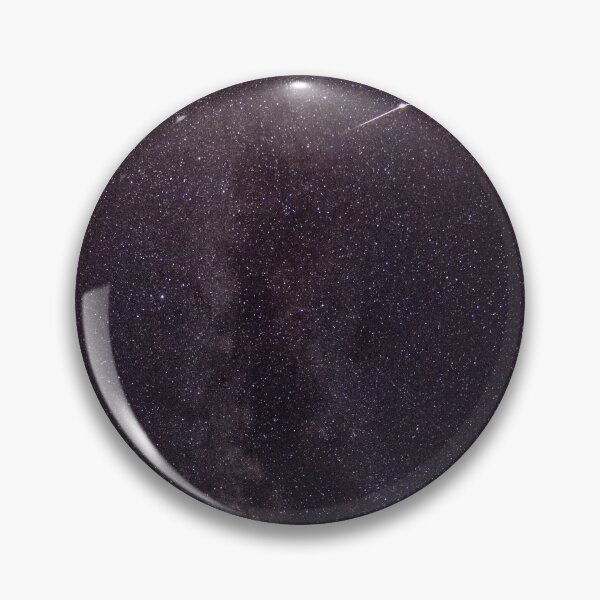 Item preview, Satellite flare and the Milky Way designed and sold by Wadjirr.
