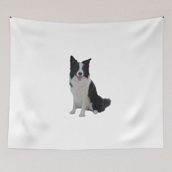 Item preview, DOGS- BEAUTY DOGS - COOL DOGS - DOG designed and sold by Tropical Blood.