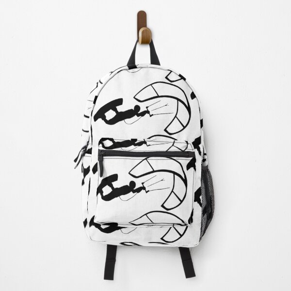 Item preview, Kite Surfing designed and sold by MUZA9.