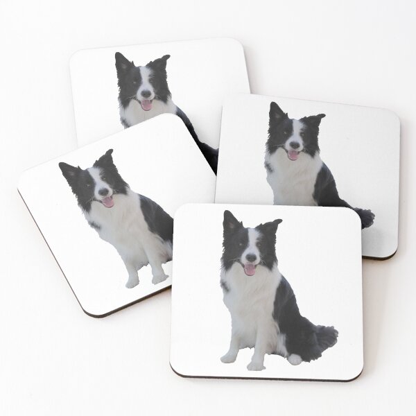 Item preview, DOGS- BEAUTY DOGS - COOL DOGS - DOG designed and sold by Tropical Blood.