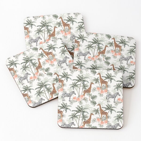 Item preview, Savanna designed and sold by Biacladen.