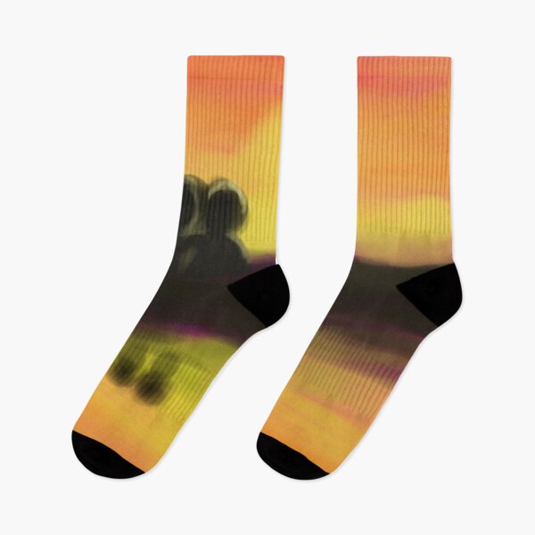 Item preview, Sunrise, sunset, you and me designed and sold by M Minerrale.