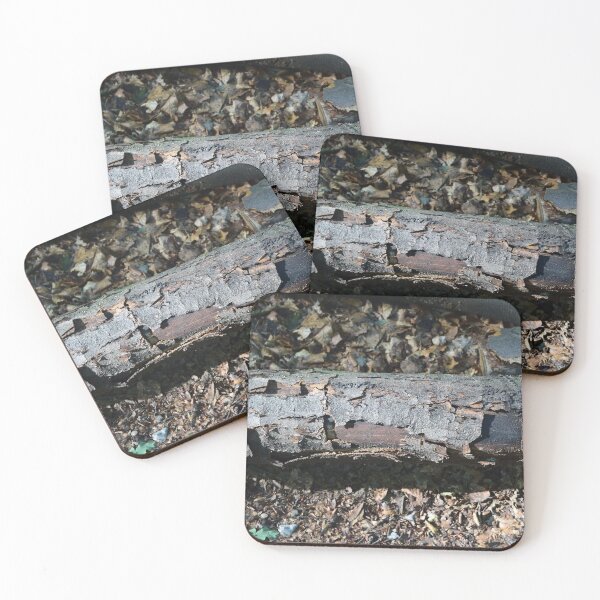 Item preview, Woods designed and sold by Linnys-Designs.