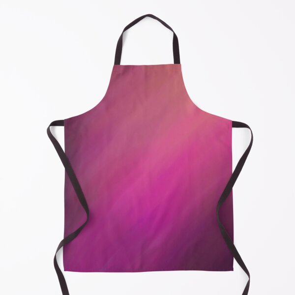 Item preview, Rebirth designed and sold by M Minerrale.