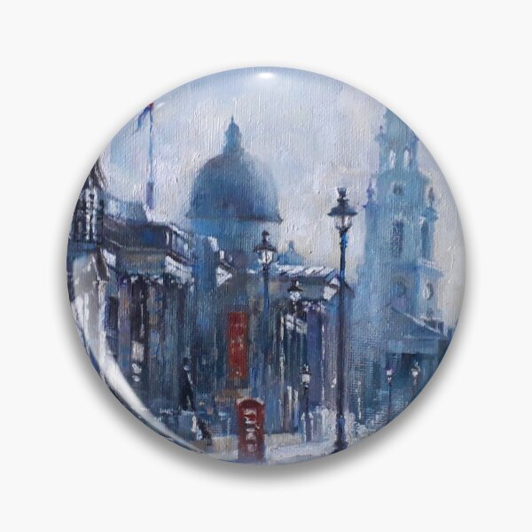 Item preview, National Gallery designed and sold by rogerpanart.