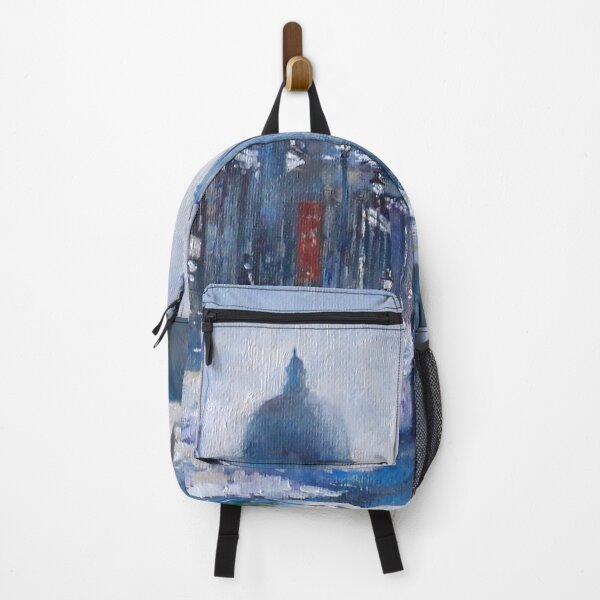 Item preview, National Gallery designed and sold by rogerpanart.