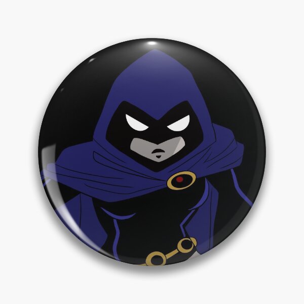 Ravena & Mutano  Raven teen titans go, Teen titans love, Teen titans