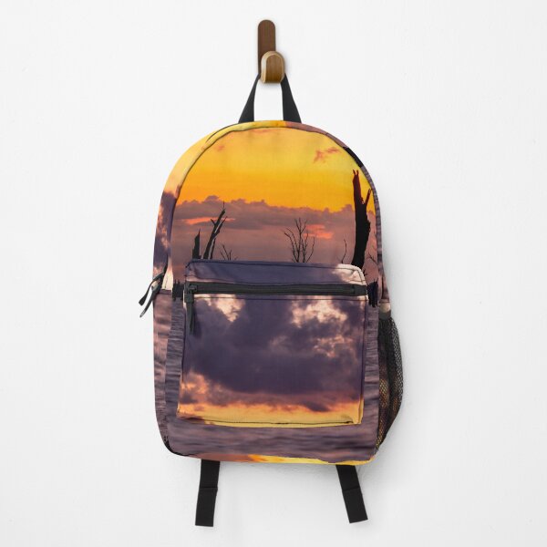 Item preview, Lake Mulwala, Yarrawonga, Victoria, Australia designed and sold by Vicki Walsh.