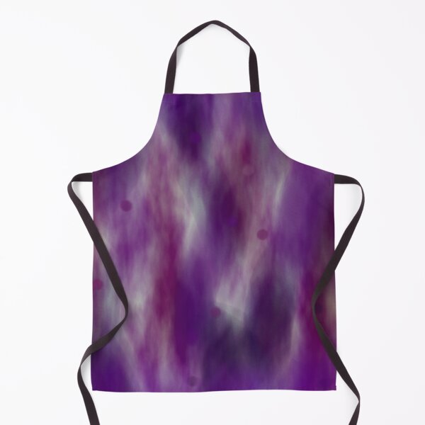 Item preview, Bubbly flames of hell designed and sold by M Minerrale.