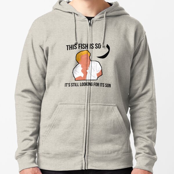 Muslim Memes Sweatshirts Hoodies Redbubble
