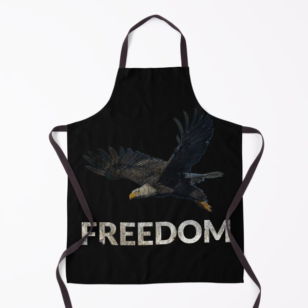Item preview, White Headed Eagle designed and sold by Blok45.