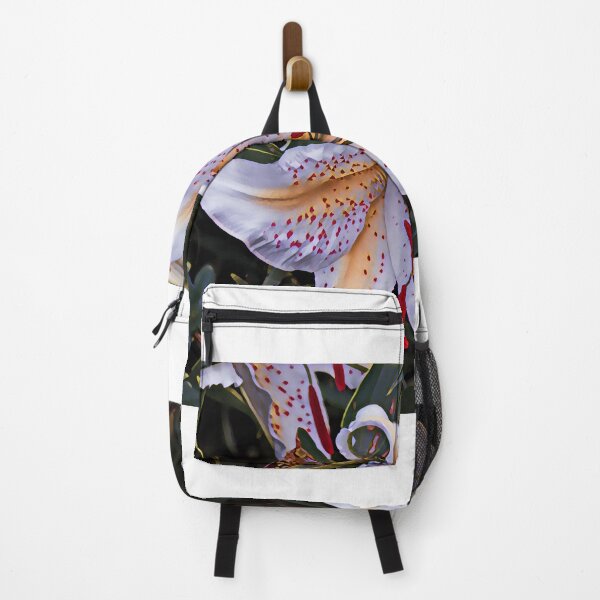 Item preview, White Lily Art designed and sold by Karen Dayton.