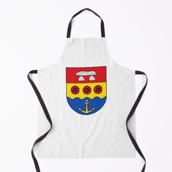 Item preview, Emsland, Germany designed and sold by MUZA9.