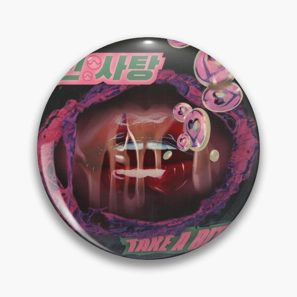 Item preview, SOUR CANDY  designed and sold by TonyJoShawn.