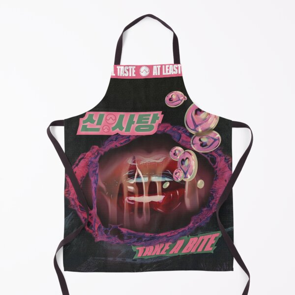 Item preview, SOUR CANDY designed and sold by TonyJoShawn.