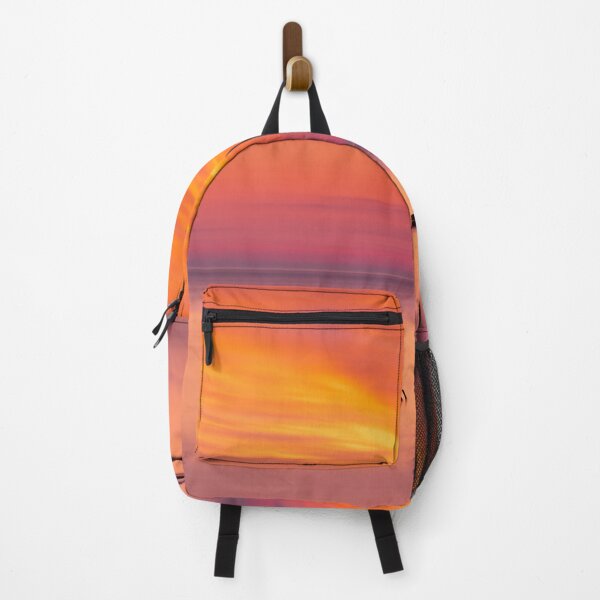 Item preview, Beautiful Natural Sunset Near The Sea designed and sold by ShopManea.