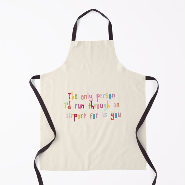 Item preview, Fleabag Quote designed and sold by holbytv.