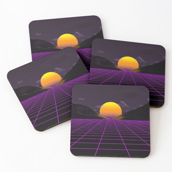 Item preview, Videogames designed and sold by serpico93.